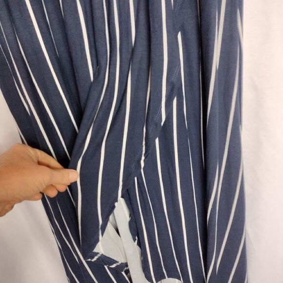 For Justify dress   - Picture 3 of 8